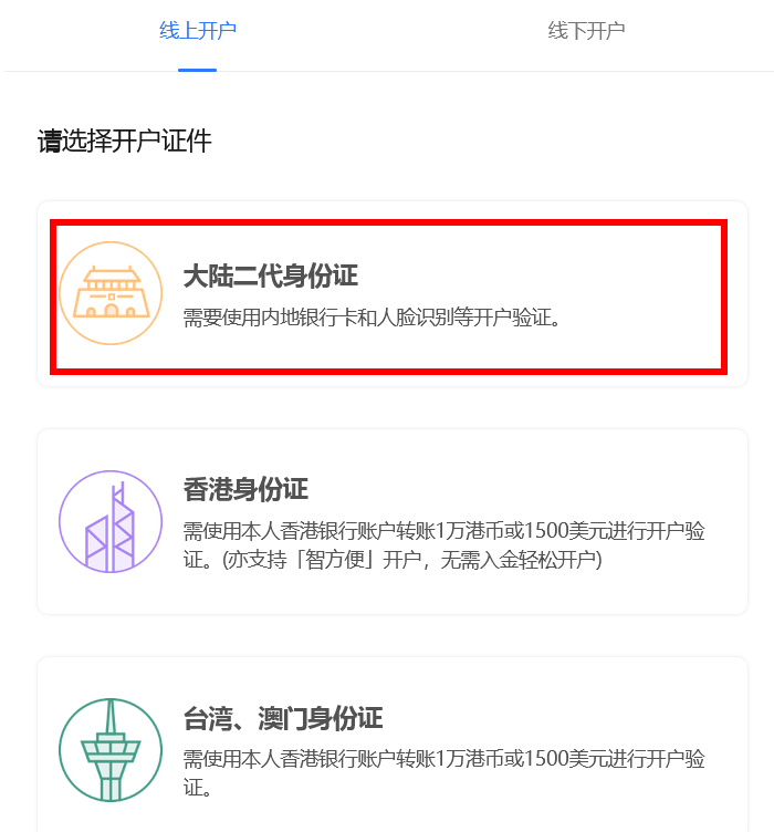 盈立证券怎么样？盈立证券(uSMART) 2025最新开户优惠及开户指南