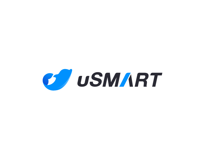 盈立证券怎么样？盈立证券(uSMART) 2025最新开户优惠及开户指南